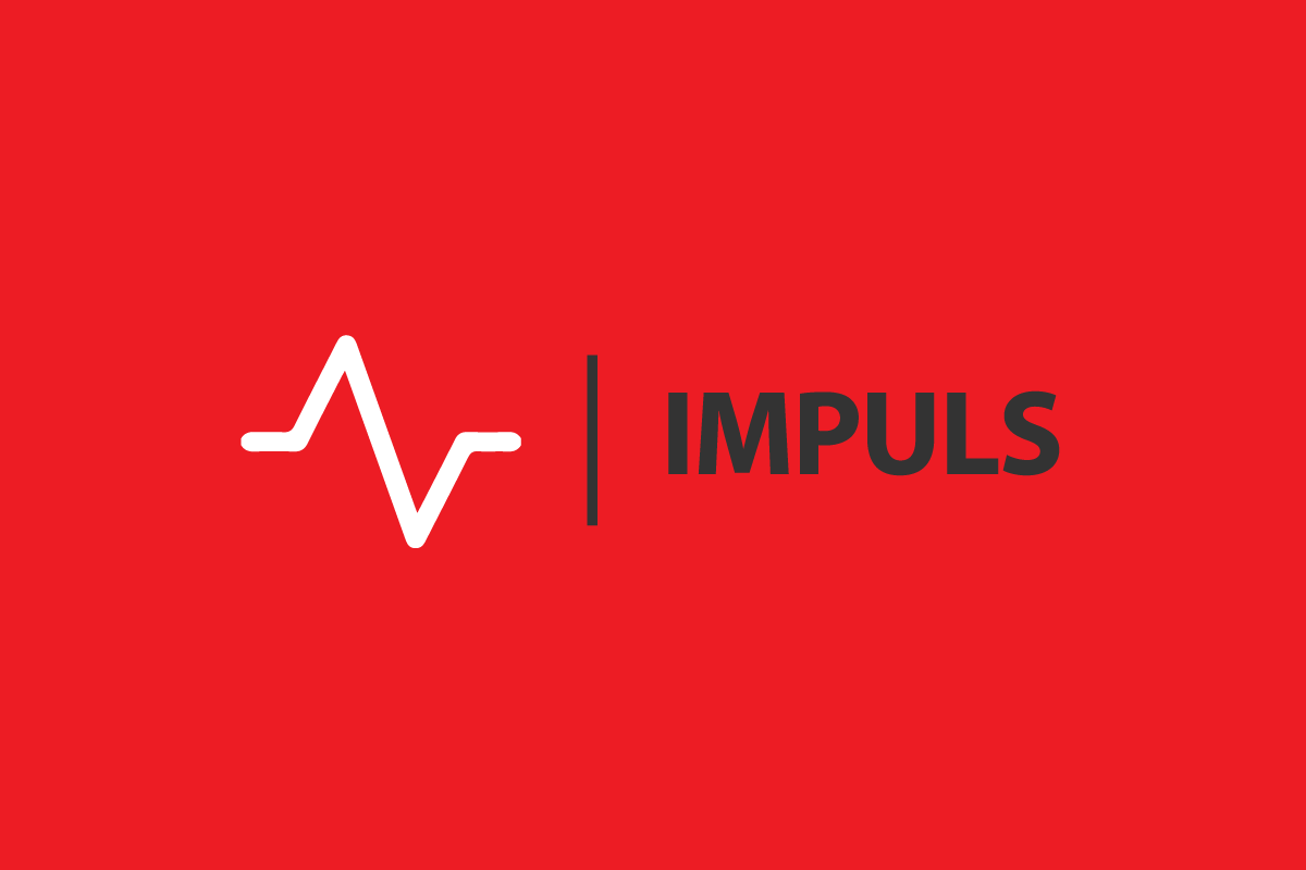 IMPULS - inicjatywa ekonomii społecznej