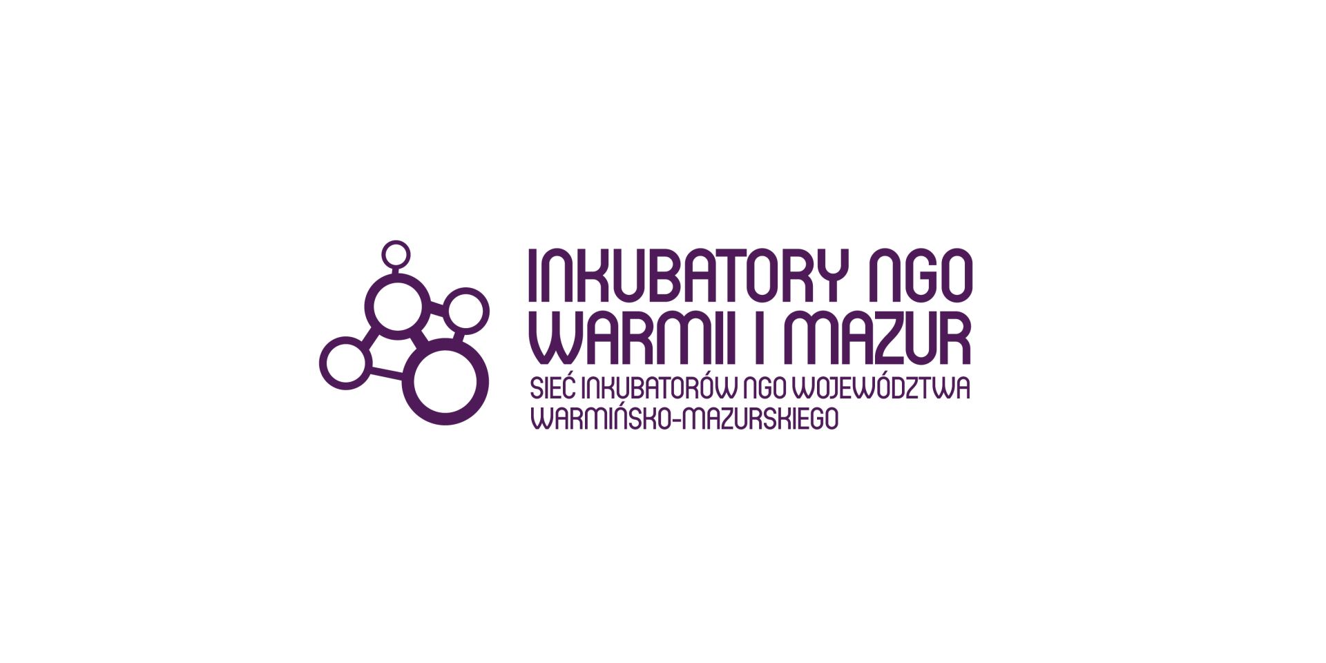 Inkubatory NGO Warmii i Mazur