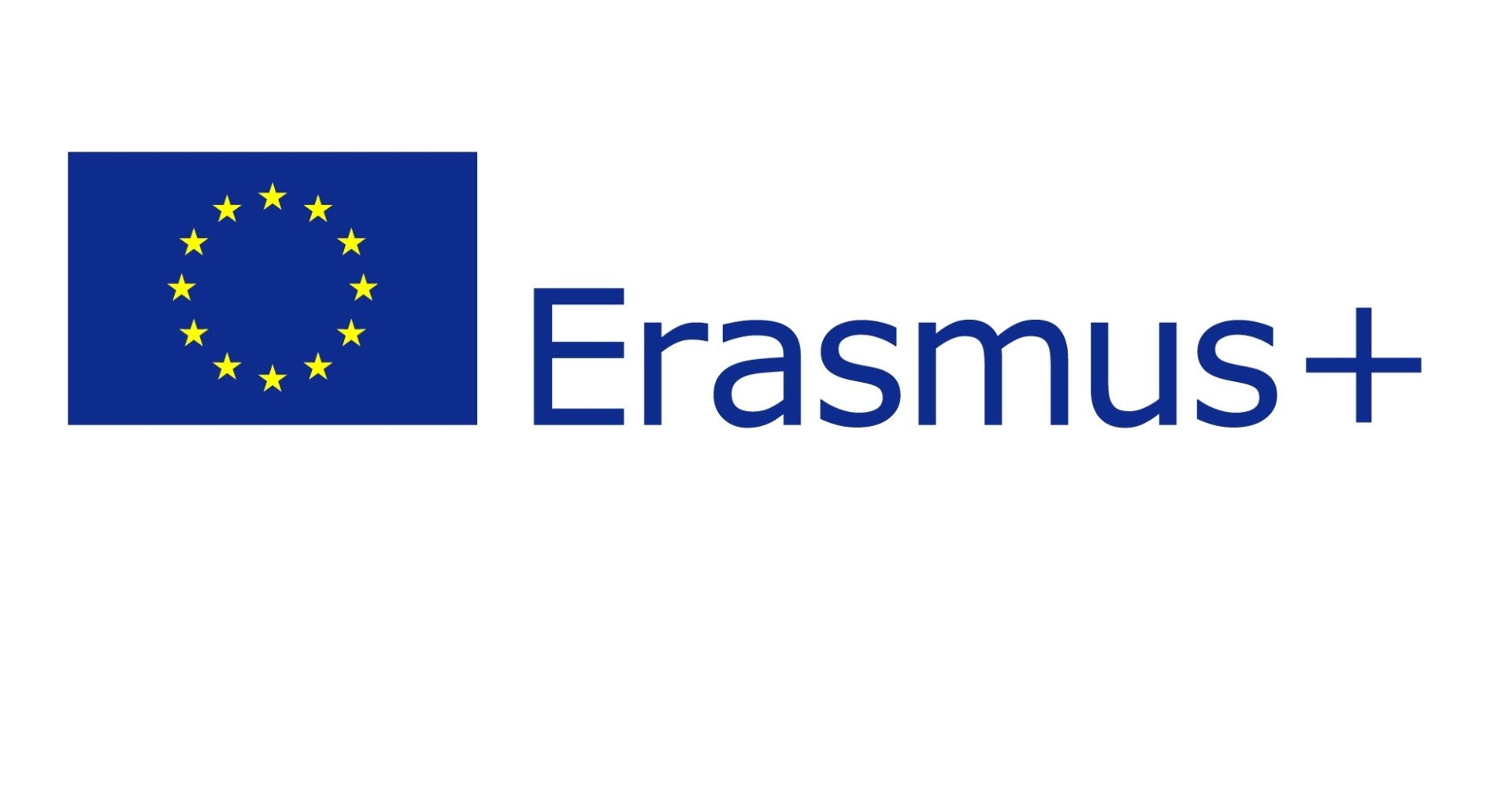 Akredytacja ERASMUS+ Sektor edukacji dorosłych