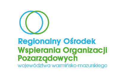 ROWOP.pl – dobra strona aktywnej współpracy