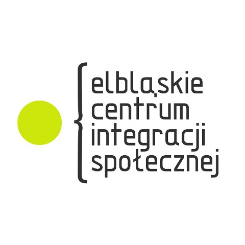 Elbląskie Centrum Integracji Społecznej 50+ (2016-2018)