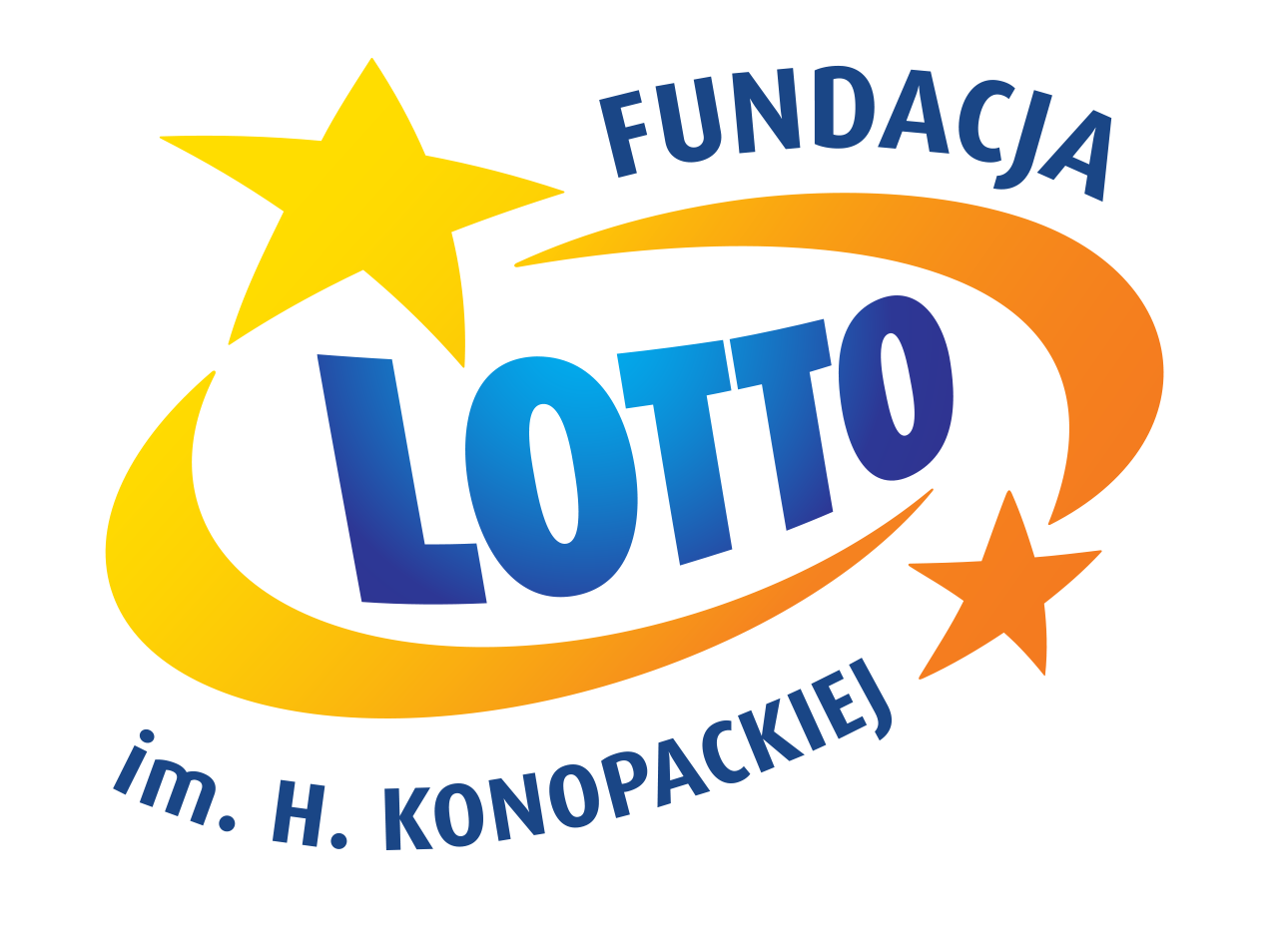 Fundacja lotto