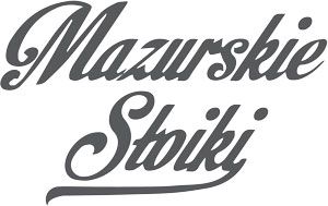 Mazurkie słoiki