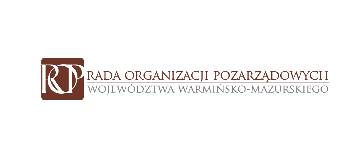 Zapraszamy na Forum Pełnomocników w Olsztynie 