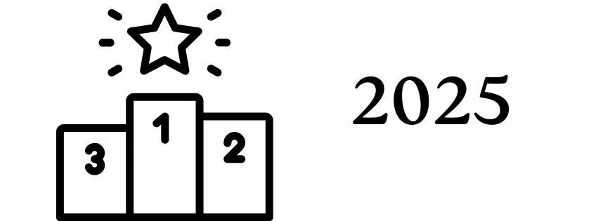 Grafika strony Runda 3/2025