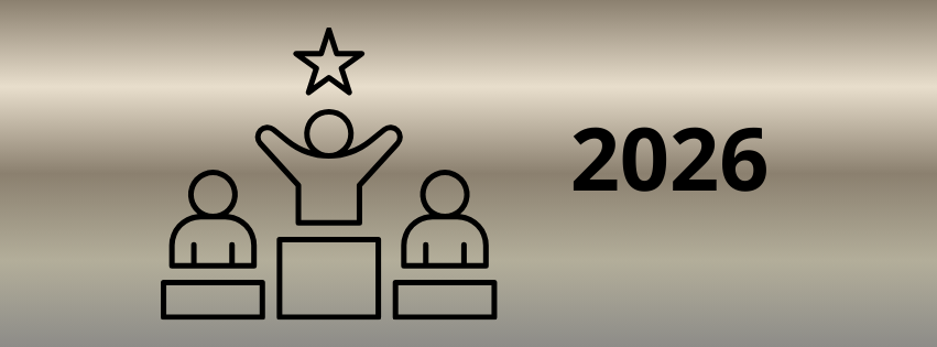 Grafika strony Runda 1/2026