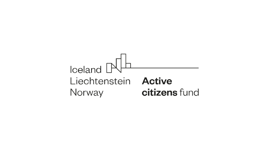Grant instytucjonalny z Programu Aktywni Obywatele - Fundusz Regionalny