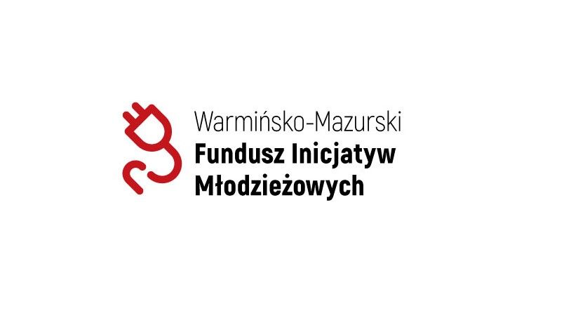 Warmińsko-Mazurski Fundusz Inicjatyw Młodzieżowych