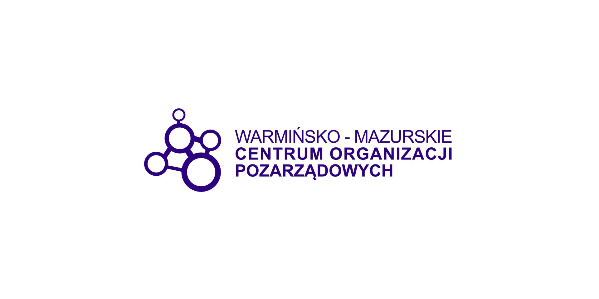 Warmińsko-Mazurskie Centrum Organizacji Pozarządowych