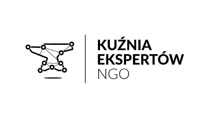 Kuźnia Ekspertów NGO