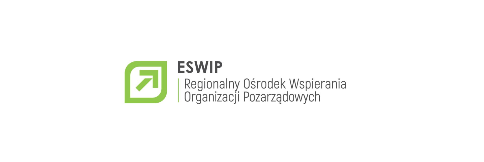 Regionalny Ośrodek Wspierania Organizacji Pozarządowych