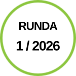 Runda 1-2026